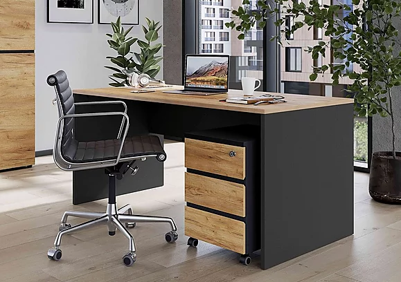 Office Desk